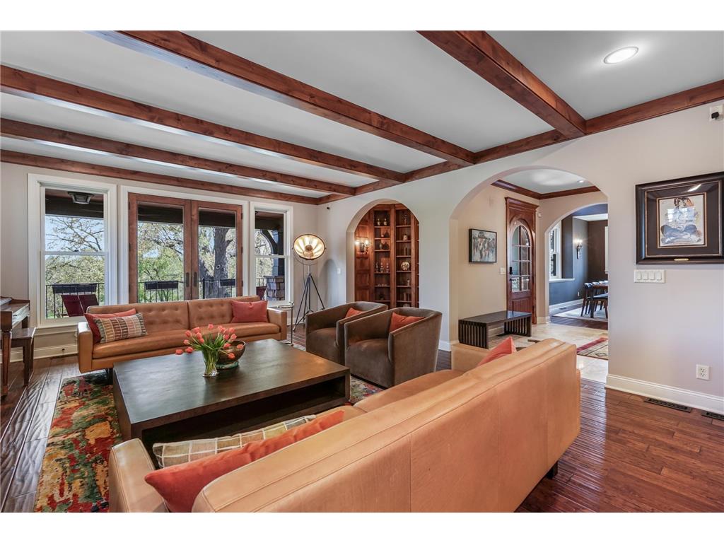 4000 Inglewood Avenue S Edina MN 55416 7065325 image7
