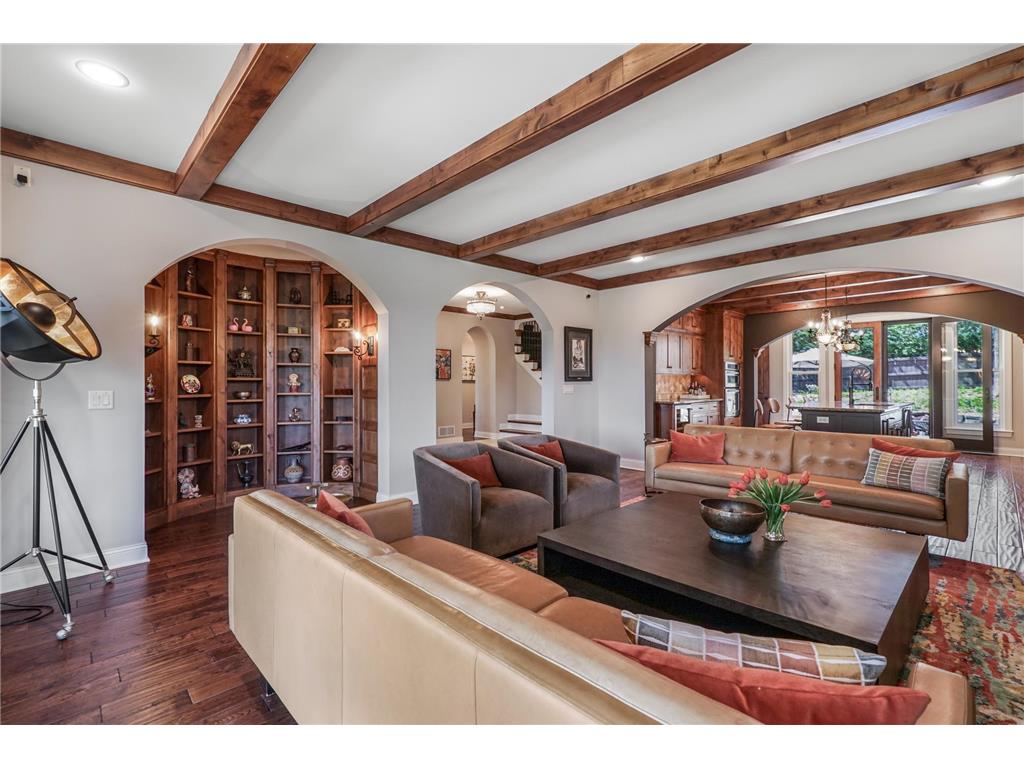 4000 Inglewood Avenue S Edina MN 55416 7065325 image8