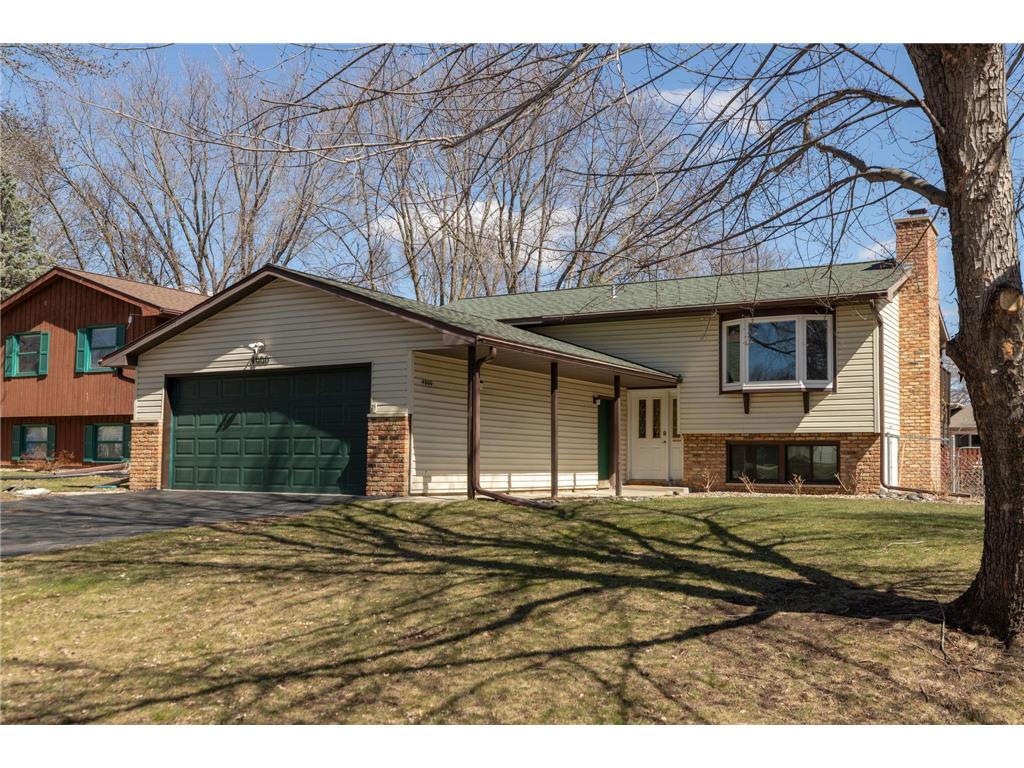 4000 Katie Lane NW Rochester MN 55901 6514765 image1