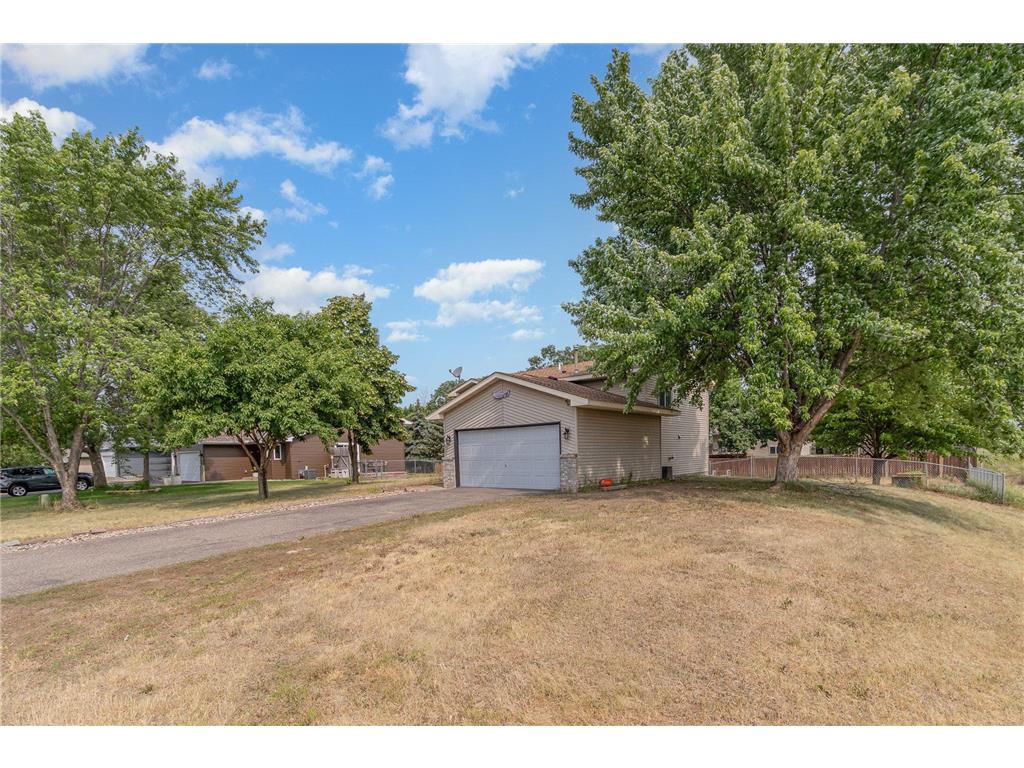 4000 Lake Ridge Drive Big Lake MN 55309 6383541 image1