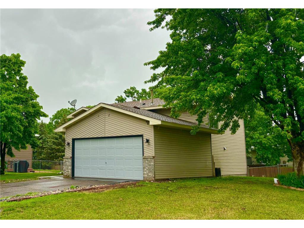4000 Lake Ridge Drive Big Lake MN 55309 6543057 image1