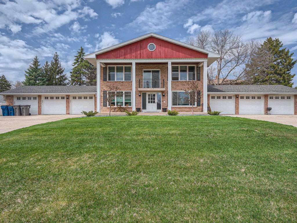 4000 Mavelle Drive #2 Edina MN 55435 6367304 image1