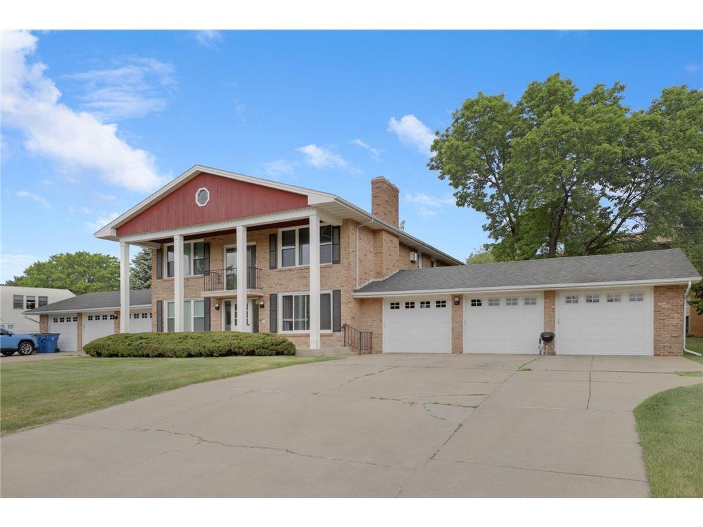 4000 Mavelle Drive #4 Edina MN 55435 7104995 image1