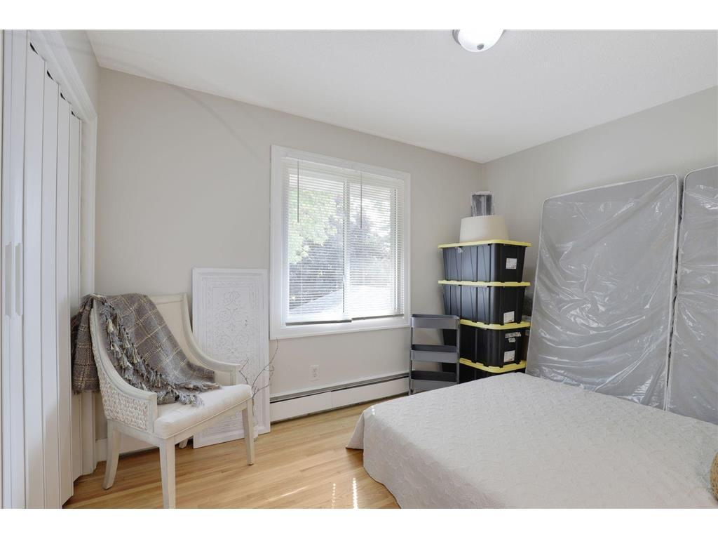 4000 Mavelle Drive #4 Edina MN 55435 7104995 image11