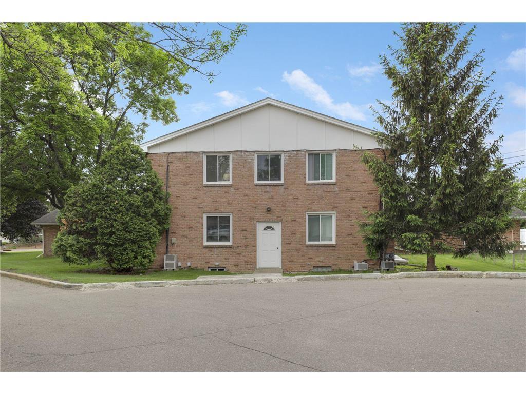 4000 Mavelle Drive #4 Edina MN 55435 7104995 image12