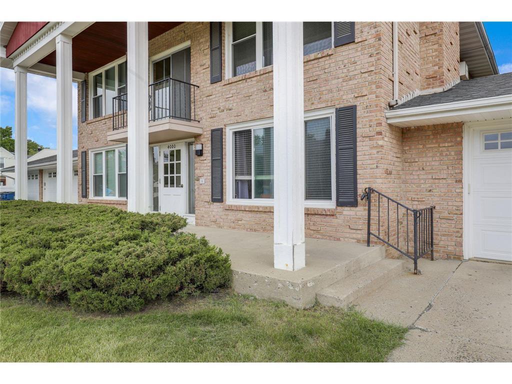 4000 Mavelle Drive #4 Edina MN 55435 7104995 image2