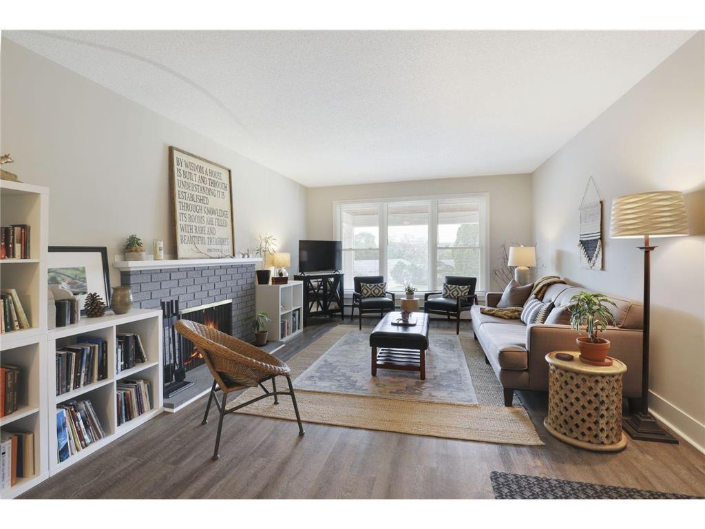4000 Mavelle Drive #4 Edina MN 55435 7104995 image3