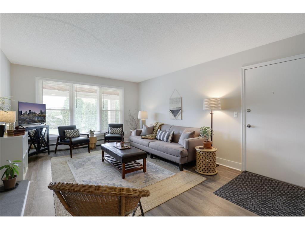 4000 Mavelle Drive #4 Edina MN 55435 7104995 image4