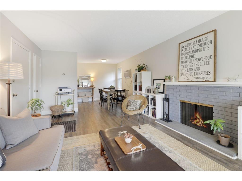 4000 Mavelle Drive #4 Edina MN 55435 7104995 image5