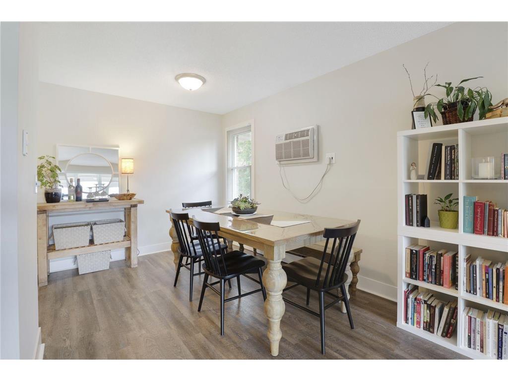4000 Mavelle Drive #4 Edina MN 55435 7104995 image6