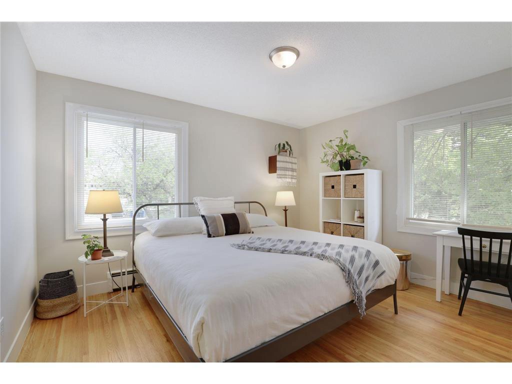 4000 Mavelle Drive #4 Edina MN 55435 7104995 image9