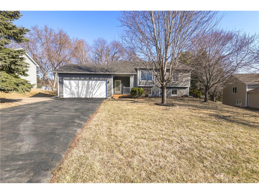 4000 Pennsylvania Avenue Eagan MN 55123 6648941 image1