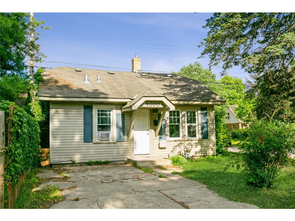 4000 Sheridan Avenue N Minneapolis MN 55412 6429130 image1
