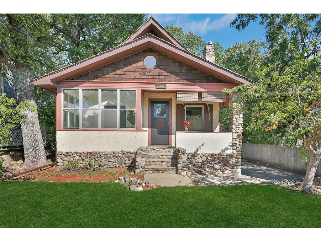 4000 Sunnyside Road, Edina, MN, 55424 MLS 6271875 Edina Realty