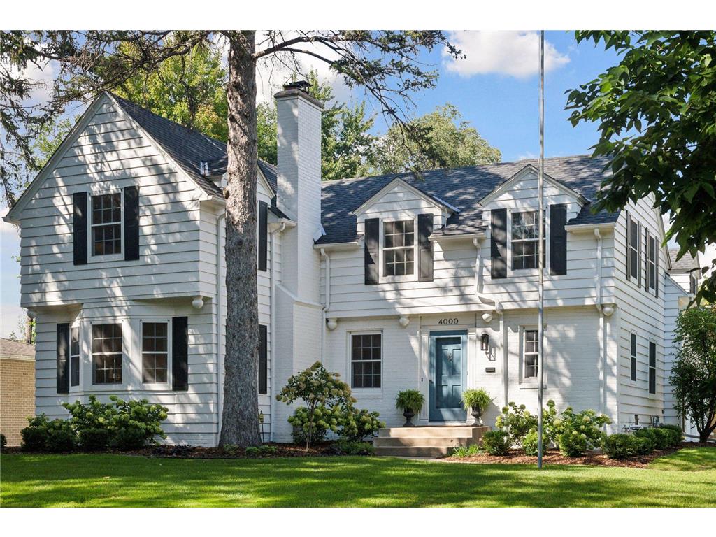 4000 Sunset Boulevard Saint Louis Park MN 55416 6599764 image1