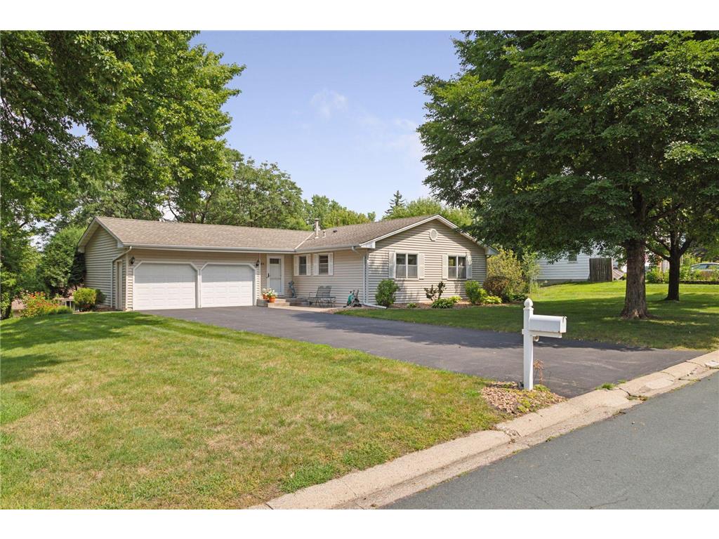 4000 W 100th Street Bloomington MN 55437 6769702 image1