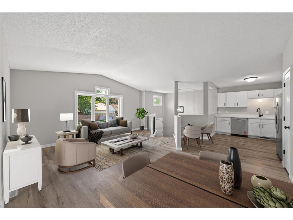 4000 W 137th Street Savage MN 55378 7082564 image1