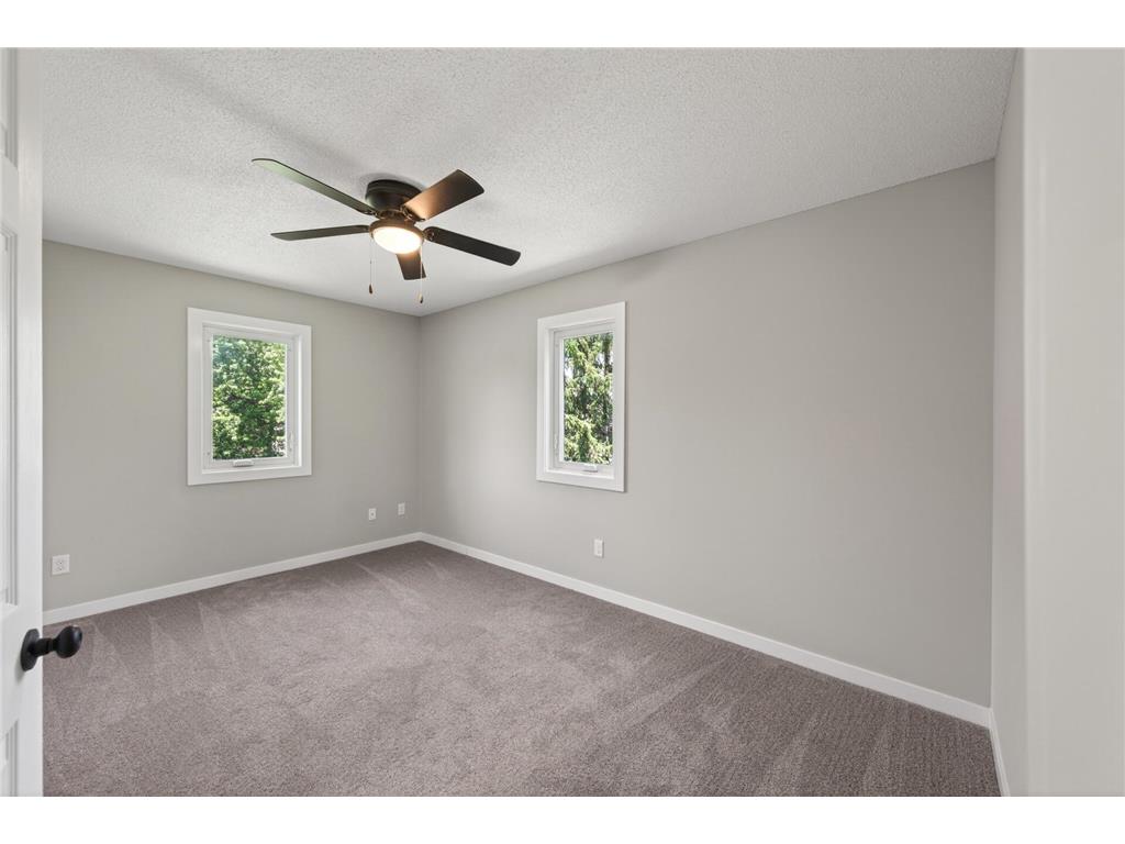 4000 W 137th Street Savage MN 55378 7082564 image10