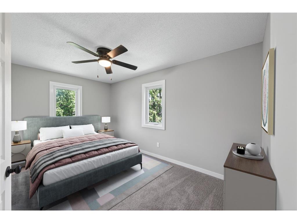4000 W 137th Street Savage MN 55378 7082564 image11