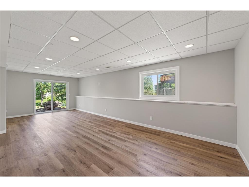 4000 W 137th Street Savage MN 55378 7082564 image12