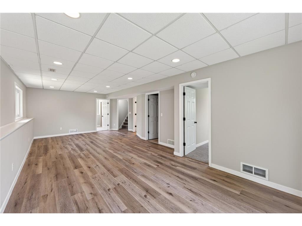 4000 W 137th Street Savage MN 55378 7082564 image13