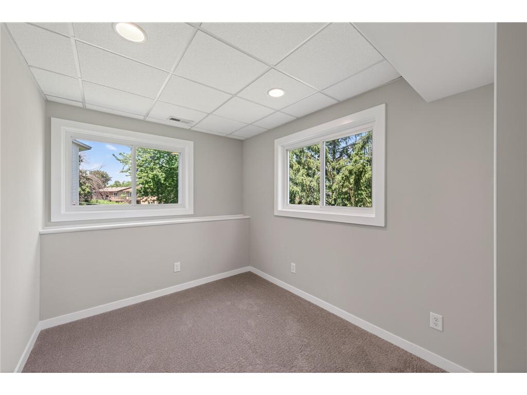4000 W 137th Street Savage MN 55378 7082564 image14