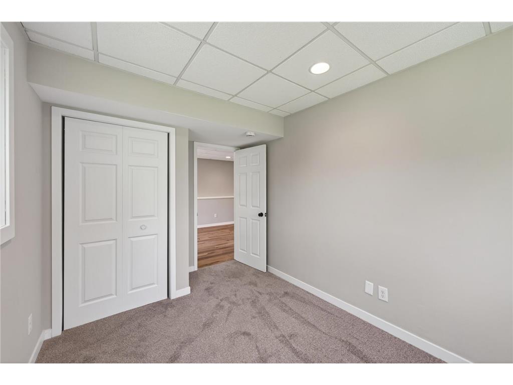 4000 W 137th Street Savage MN 55378 7082564 image15