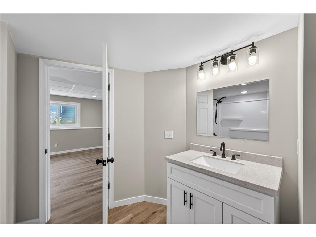 4000 W 137th Street Savage MN 55378 7082564 image17