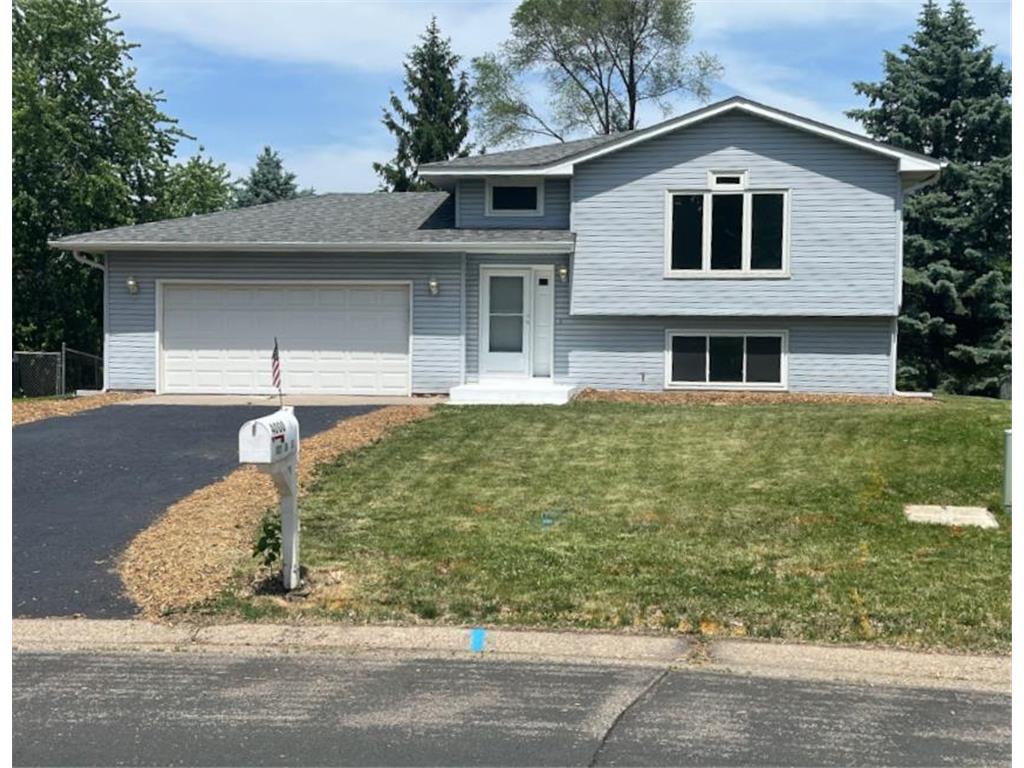 4000 W 137th Street Savage MN 55378 7082564 image18