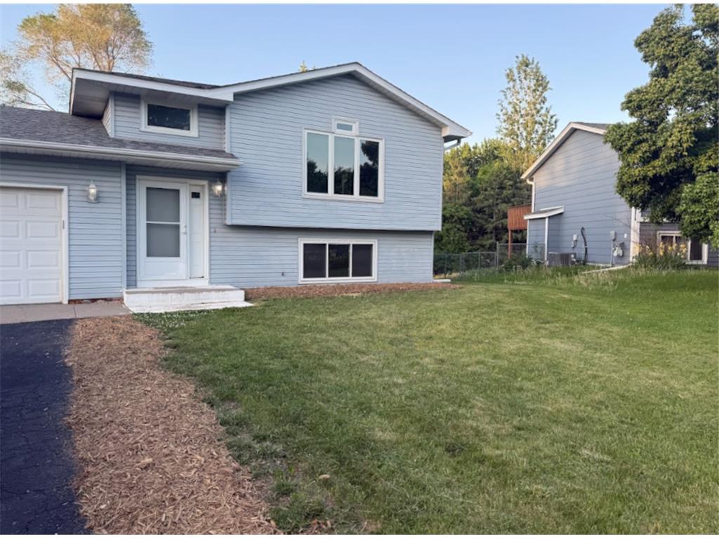 4000 W 137th Street Savage MN 55378 7082564 image19
