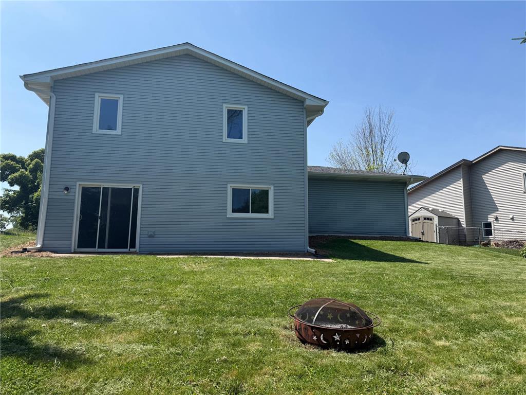 4000 W 137th Street Savage MN 55378 7082564 image20