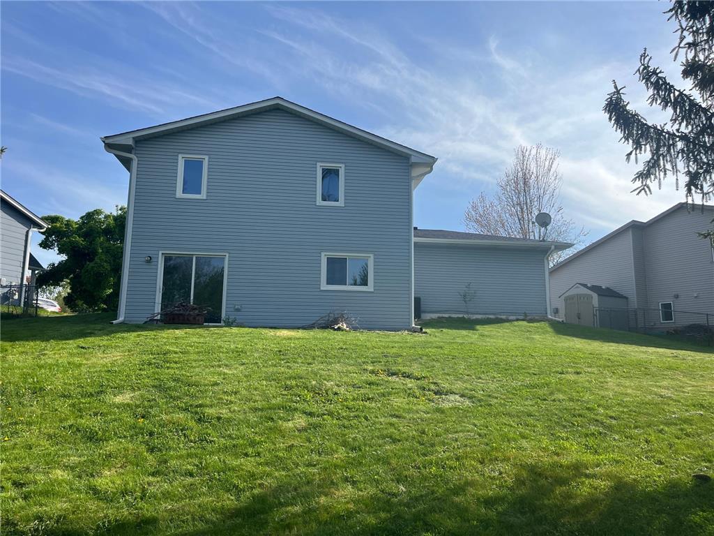 4000 W 137th Street Savage MN 55378 7082564 image21