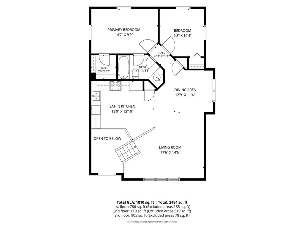 4000 W 137th Street Savage MN 55378 7082564 image22