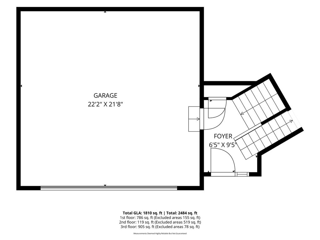 4000 W 137th Street Savage MN 55378 7082564 image23