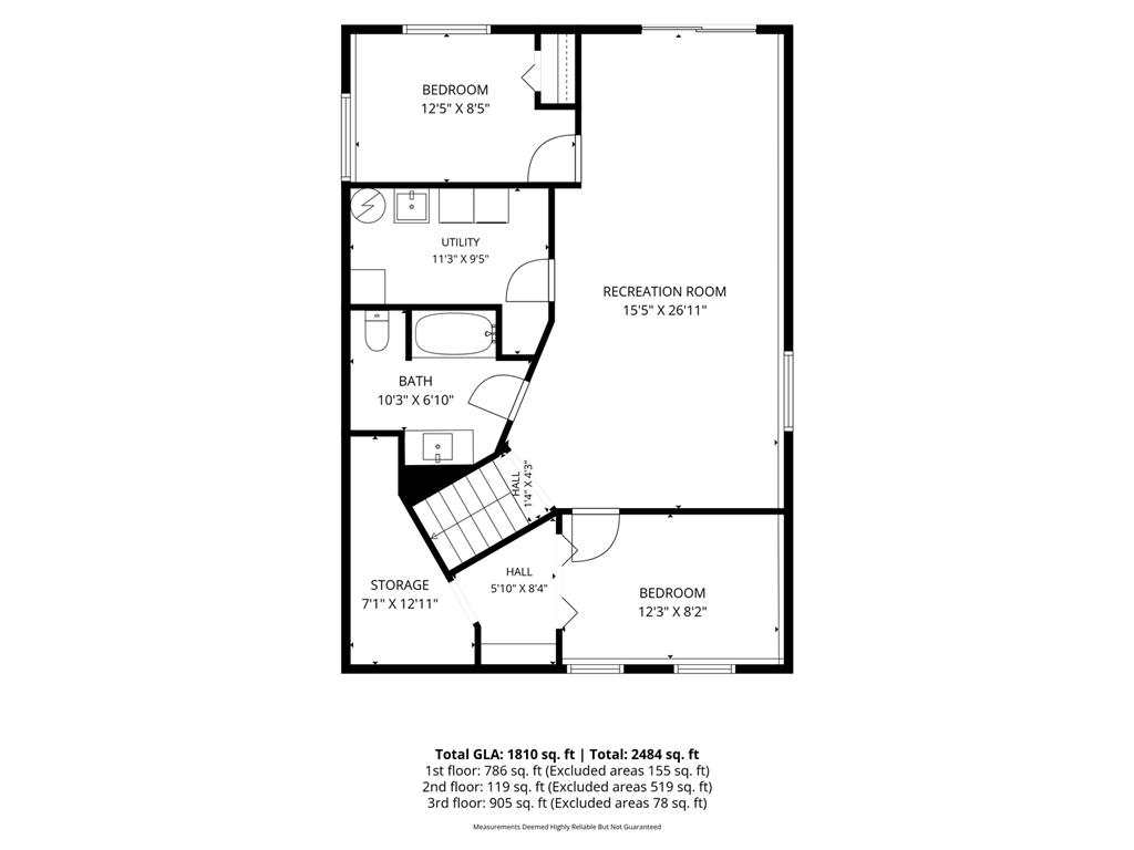4000 W 137th Street Savage MN 55378 7082564 image24