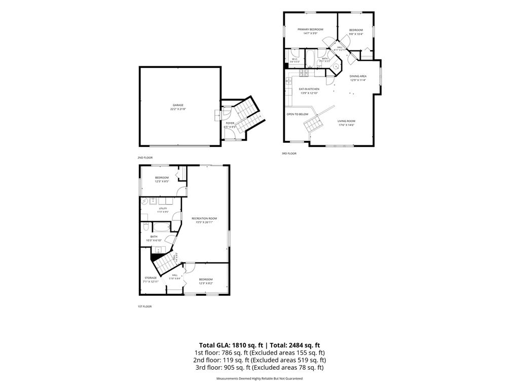 4000 W 137th Street Savage MN 55378 7082564 image25