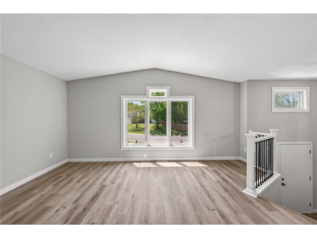 4000 W 137th Street Savage MN 55378 7082564 image4