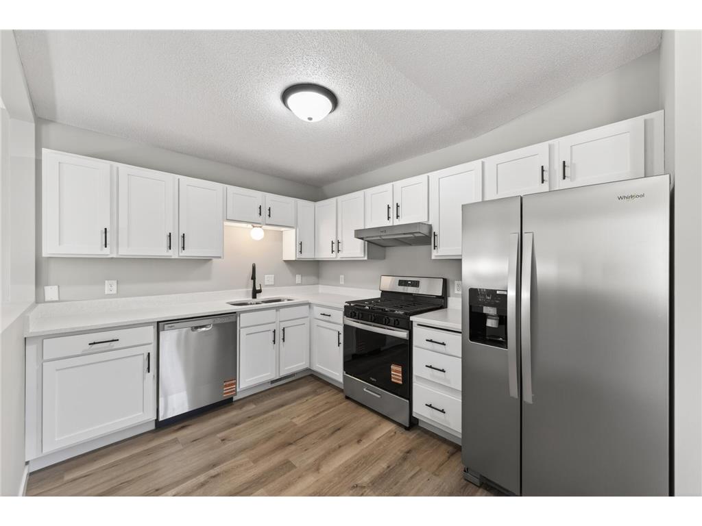 4000 W 137th Street Savage MN 55378 7082564 image5