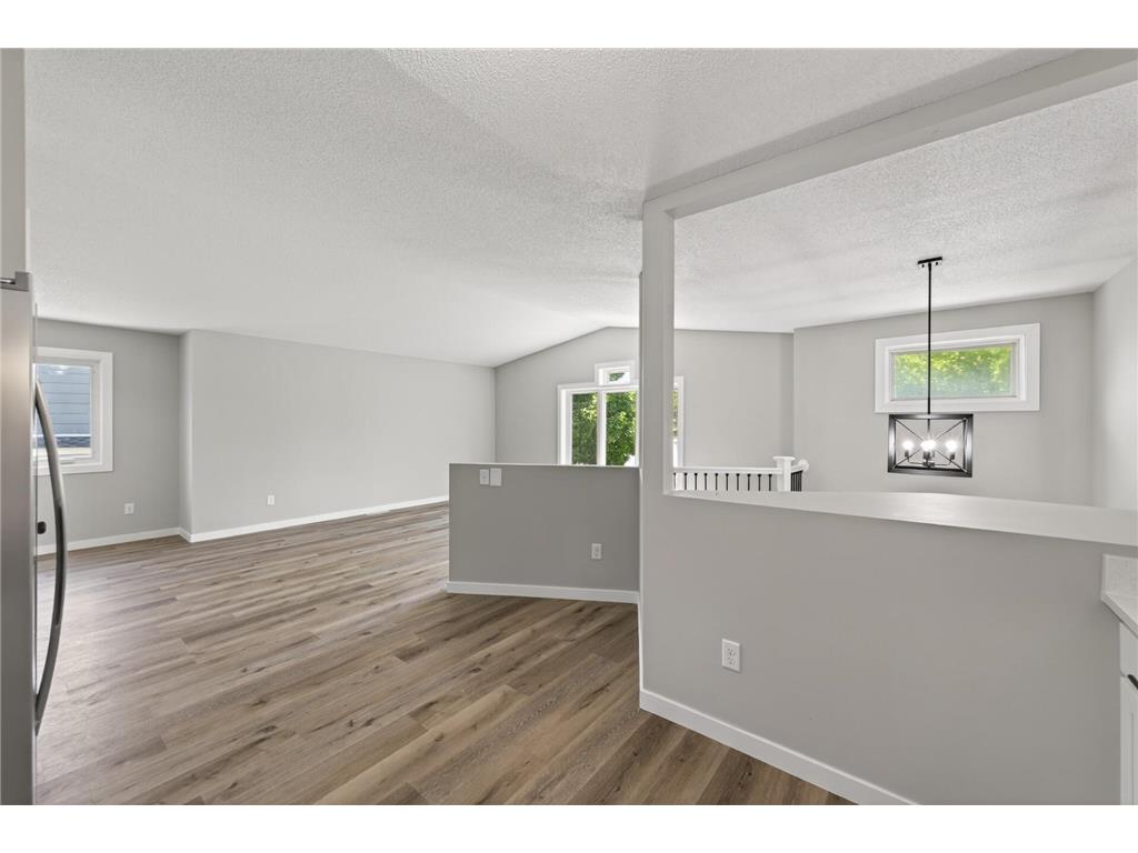 4000 W 137th Street Savage MN 55378 7082564 image6