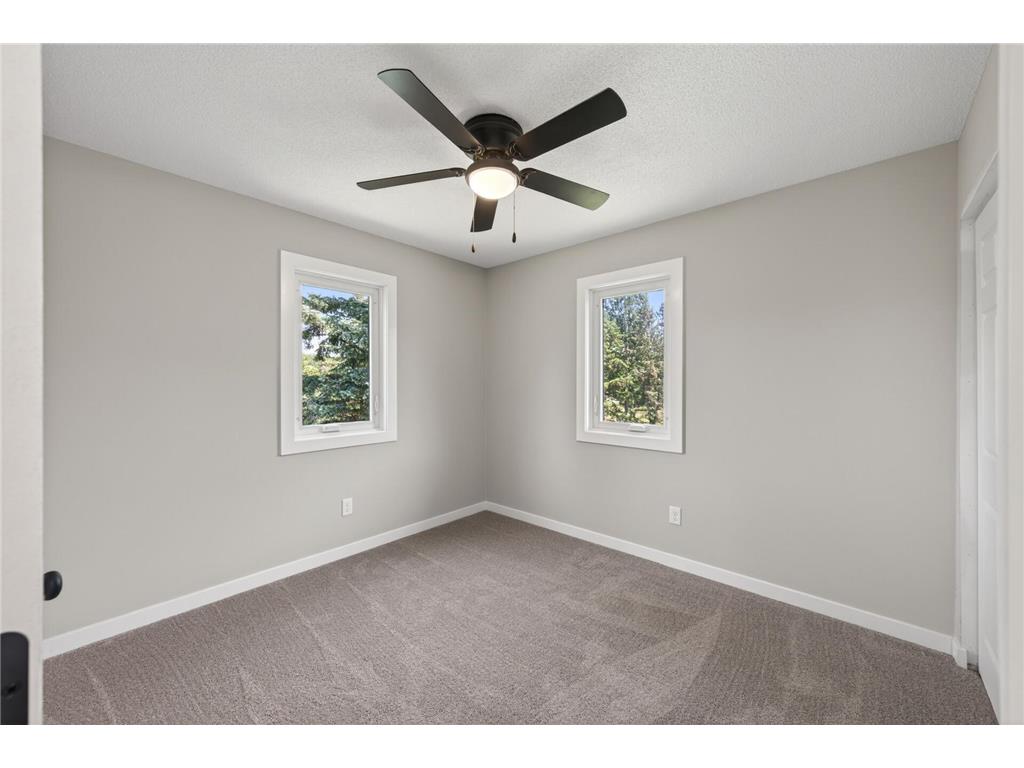 4000 W 137th Street Savage MN 55378 7082564 image7
