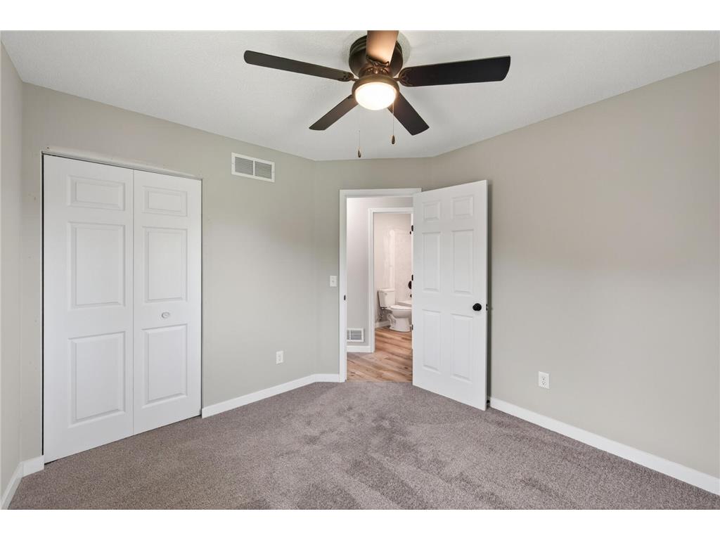 4000 W 137th Street Savage MN 55378 7082564 image8