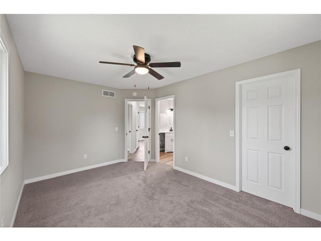 4000 W 137th Street Savage MN 55378 7082564 image9