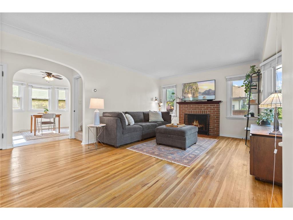 4000 Welcome Avenue N Robbinsdale MN 55422 7042637 image10