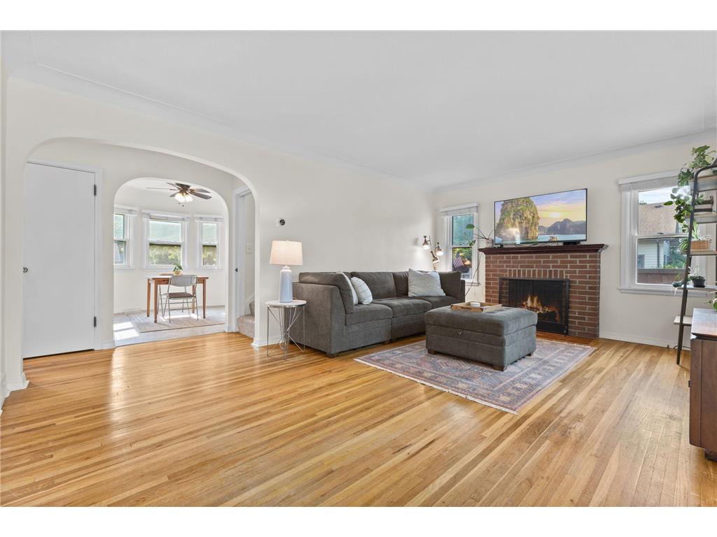 4000 Welcome Avenue N Robbinsdale MN 55422 7042637 image11