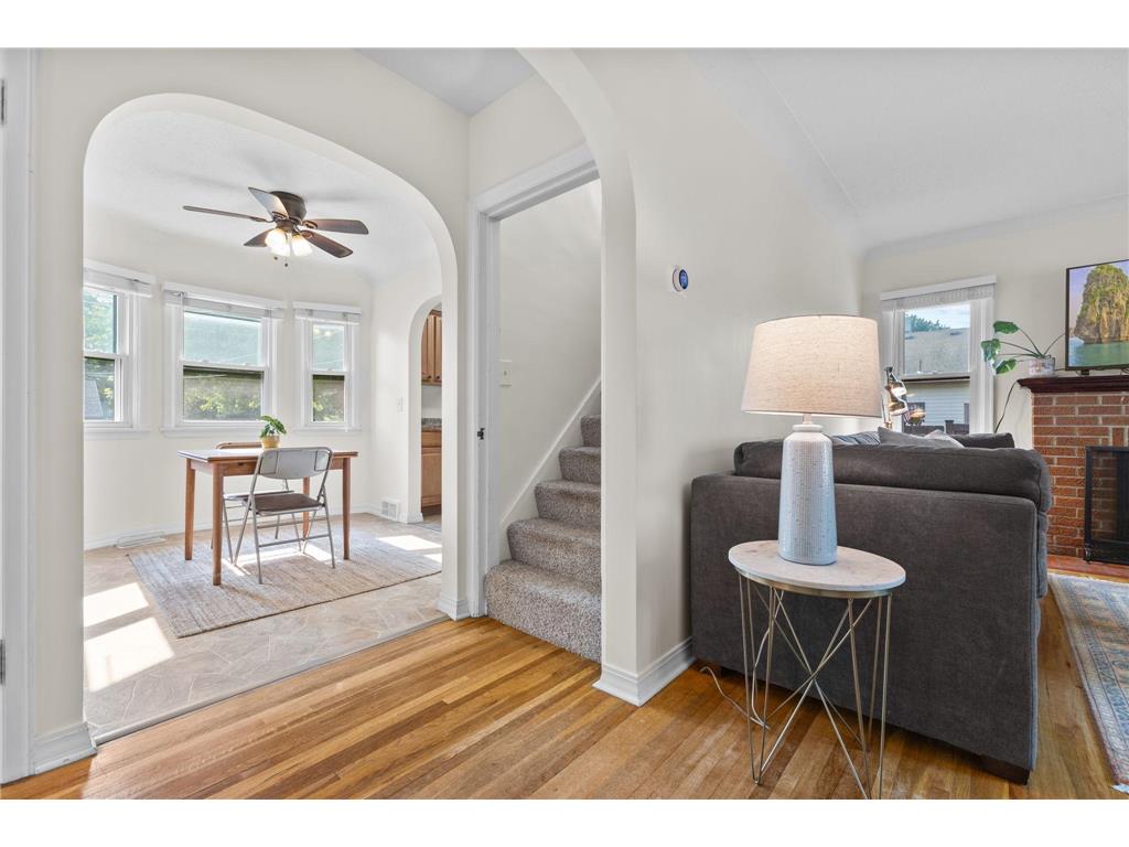 4000 Welcome Avenue N Robbinsdale MN 55422 7042637 image12