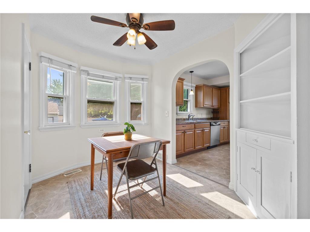 4000 Welcome Avenue N Robbinsdale MN 55422 7042637 image13