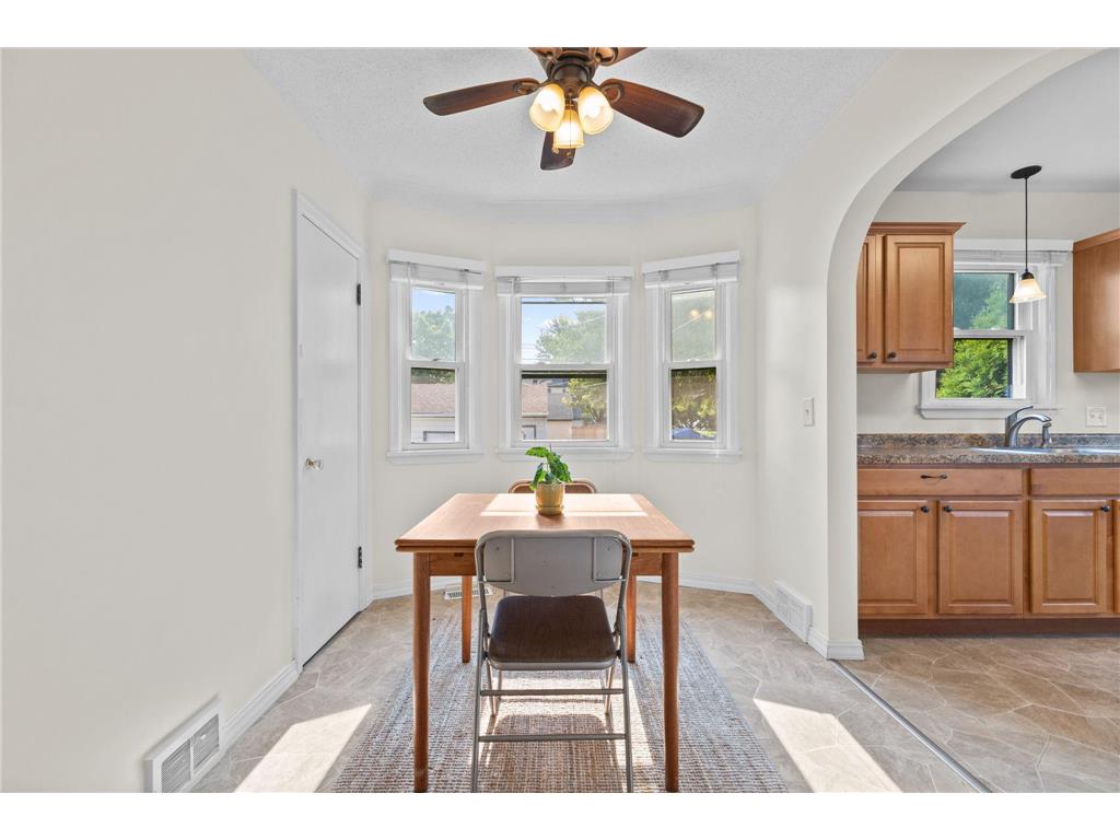 4000 Welcome Avenue N Robbinsdale MN 55422 7042637 image14