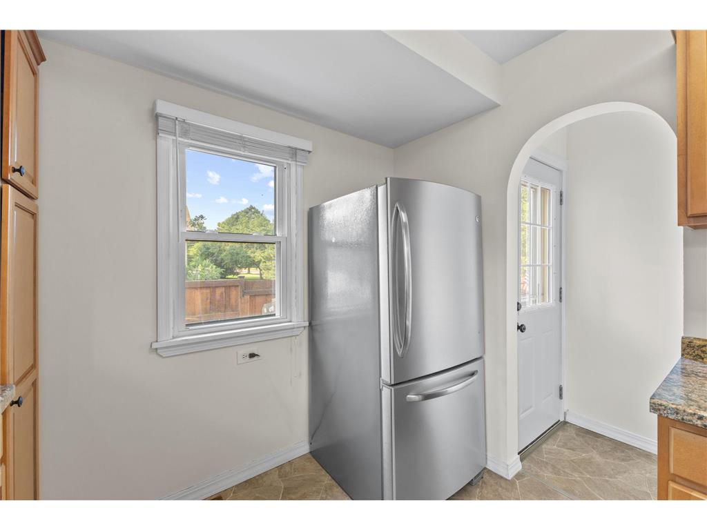 4000 Welcome Avenue N Robbinsdale MN 55422 7042637 image15