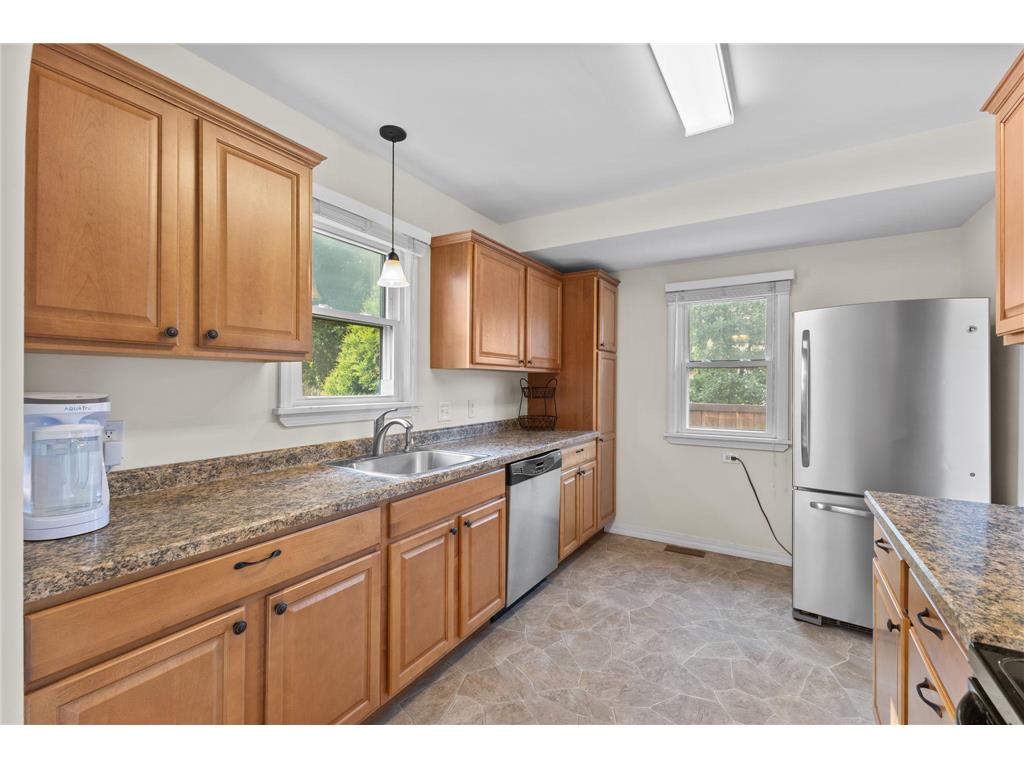 4000 Welcome Avenue N Robbinsdale MN 55422 7042637 image16