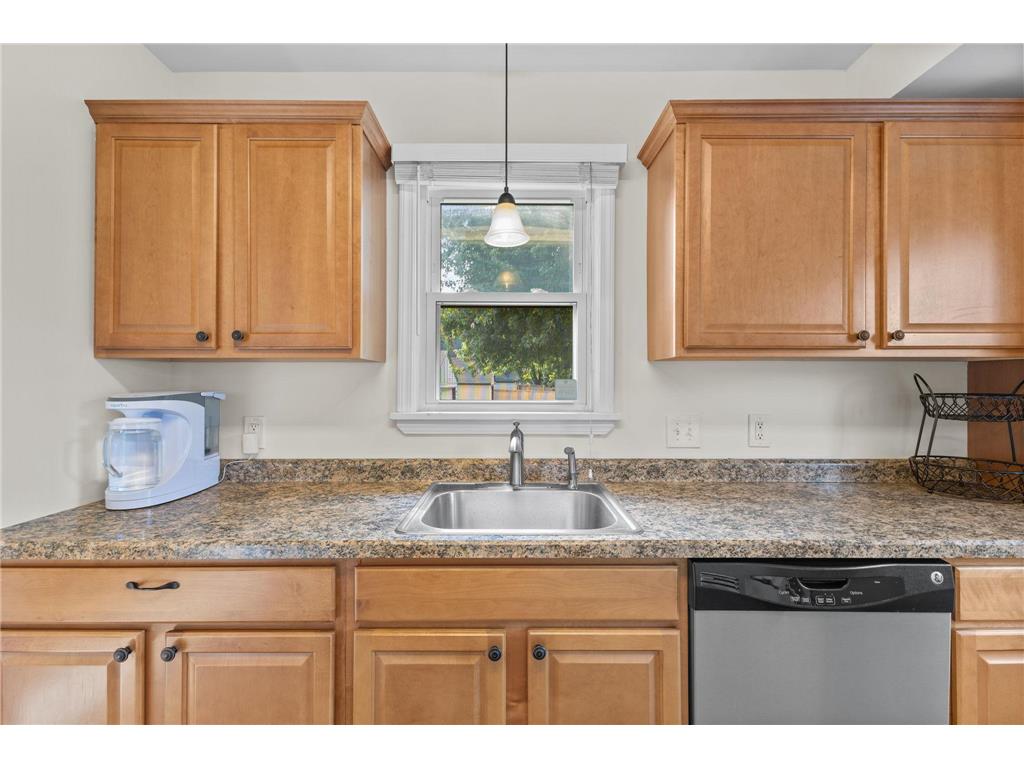 4000 Welcome Avenue N Robbinsdale MN 55422 7042637 image17